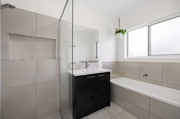 Listing image for 41 Olive Circuit, Caloundra West  QLD  4551