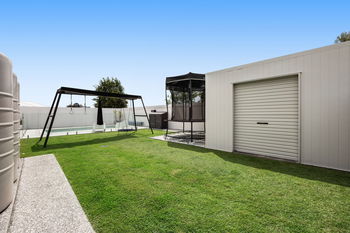 Listing image for 41 Olive Circuit, Caloundra West  QLD  4551