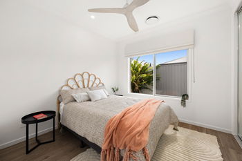 Listing image for 26 Cape Barren Circuit, Banya  QLD  4551