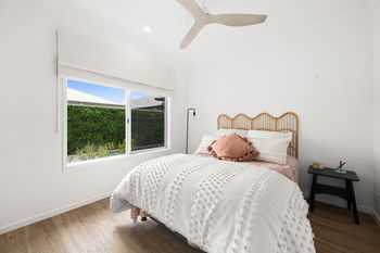 Listing image for 26 Cape Barren Circuit, Banya  QLD  4551