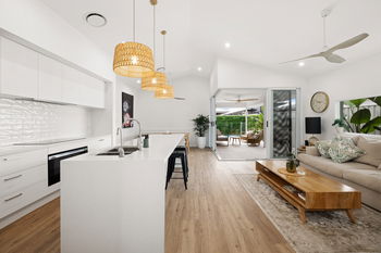 Listing image for 26 Cape Barren Circuit, Banya  QLD  4551