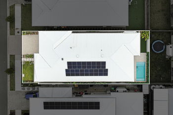 Listing image for 26 Cape Barren Circuit, Banya  QLD  4551