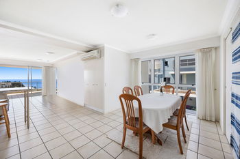 Listing image for 16/5 Canberra Terrace, Kings Beach  QLD  4551