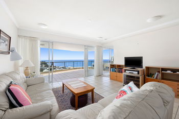 Listing image for 16/5 Canberra Terrace, Kings Beach  QLD  4551