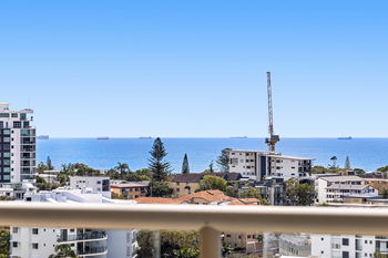 Listing image for 16/5 Canberra Terrace, Kings Beach  QLD  4551