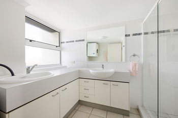 Listing image for 16/5 Canberra Terrace, Kings Beach  QLD  4551