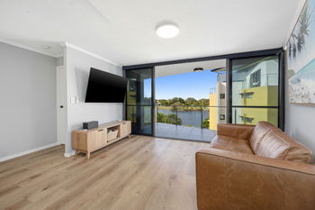 Listing image for 141/21 Innovation Parkway, Birtinya  QLD  4575