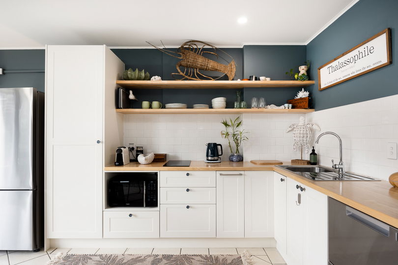 602/2 Queensland Avenue