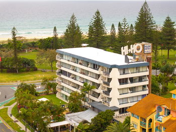 Listing image for 602/2 Queensland Avenue, Broadbeach  QLD  4218
