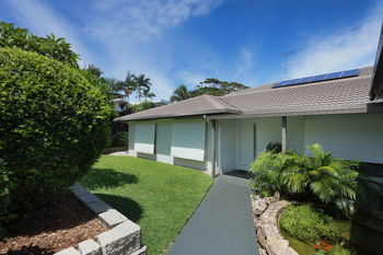Listing image for 29 Hodgens Street, Caloundra  QLD  4551
