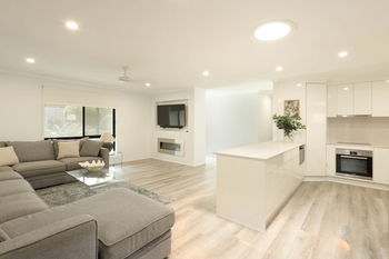 Listing image for 29 Hodgens Street, Caloundra  QLD  4551