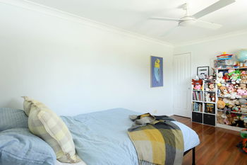 Listing image for 29 Hodgens Street, Caloundra  QLD  4551