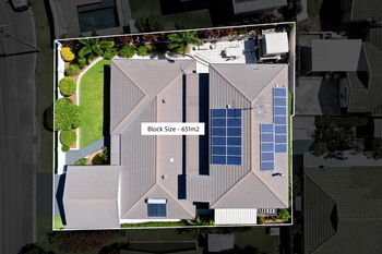 Listing image for 29 Hodgens Street, Caloundra  QLD  4551