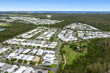 Listing image for 8 Verde Circuit, Caloundra West  QLD  4551