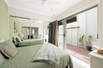 Listing image for 29 Bells Reach Drive, Caloundra West  QLD  4551