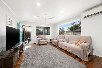 Listing image for 74 Westminster Avenue, Golden Beach  QLD  4551