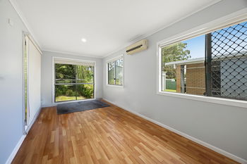 Listing image for 74 Westminster Avenue, Golden Beach  QLD  4551