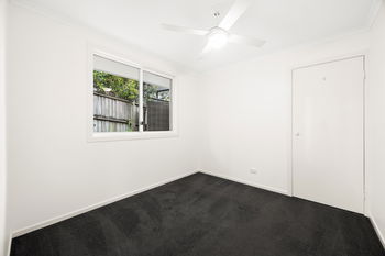 Listing image for 16 Boonabah Place, Caloundra West  QLD  4551