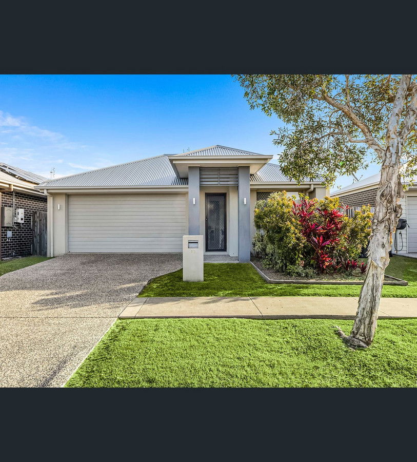Listing image for 83 Indigo Road, Caloundra West  QLD  4551