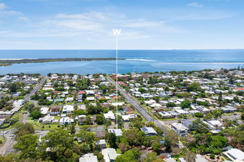 Listing image for 74 Westminster Avenue, Golden Beach  QLD  4551