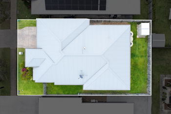 Listing image for 83 Indigo Road, Caloundra West  QLD  4551