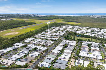 Listing image for 83 Indigo Road, Caloundra West  QLD  4551
