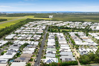 Listing image for 83 Indigo Road, Caloundra West  QLD  4551