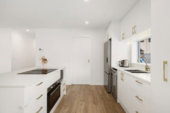 Listing image for 56 Boolagi Drive, Wurtulla  QLD  4575