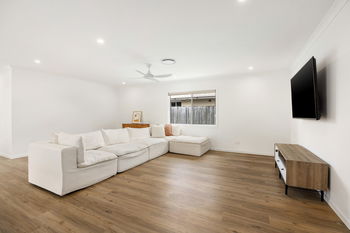 Listing image for 56 Boolagi Drive, Wurtulla  QLD  4575