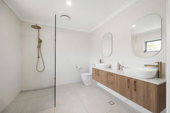 Listing image for 56 Boolagi Drive, Wurtulla  QLD  4575