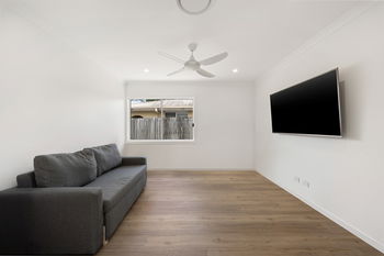 Listing image for 56 Boolagi Drive, Wurtulla  QLD  4575