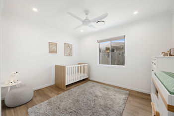 Listing image for 56 Boolagi Drive, Wurtulla  QLD  4575