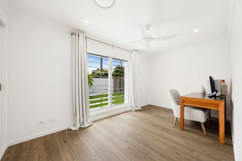 Listing image for 56 Boolagi Drive, Wurtulla  QLD  4575