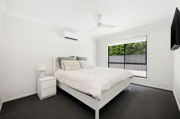 Listing image for 1B Nichols Avenue, Beerwah  QLD  4519