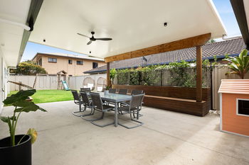 Listing image for 56 Boolagi Drive, Wurtulla  QLD  4575