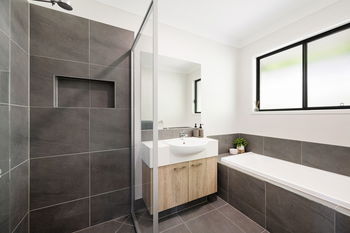 Listing image for 1B Nichols Avenue, Beerwah  QLD  4519