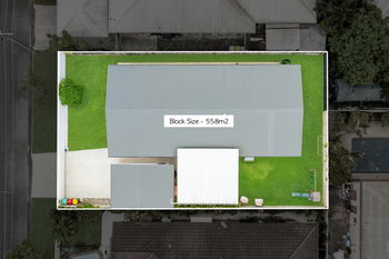 Listing image for 56 Boolagi Drive, Wurtulla  QLD  4575