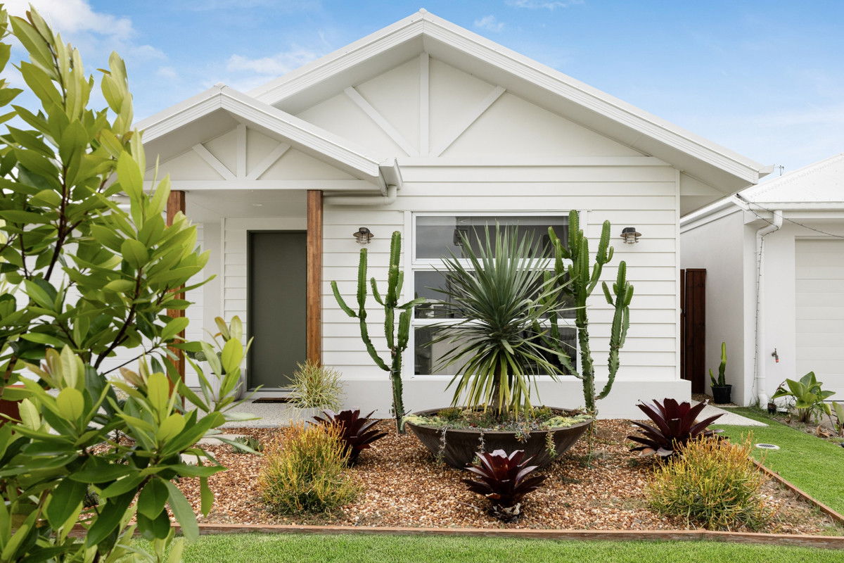 Listing image for 6 Neptune Street, Banya  QLD  4551