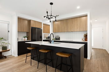 Listing image for 6 Neptune Street, Banya  QLD  4551