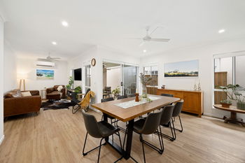 Listing image for 6 Neptune Street, Banya  QLD  4551