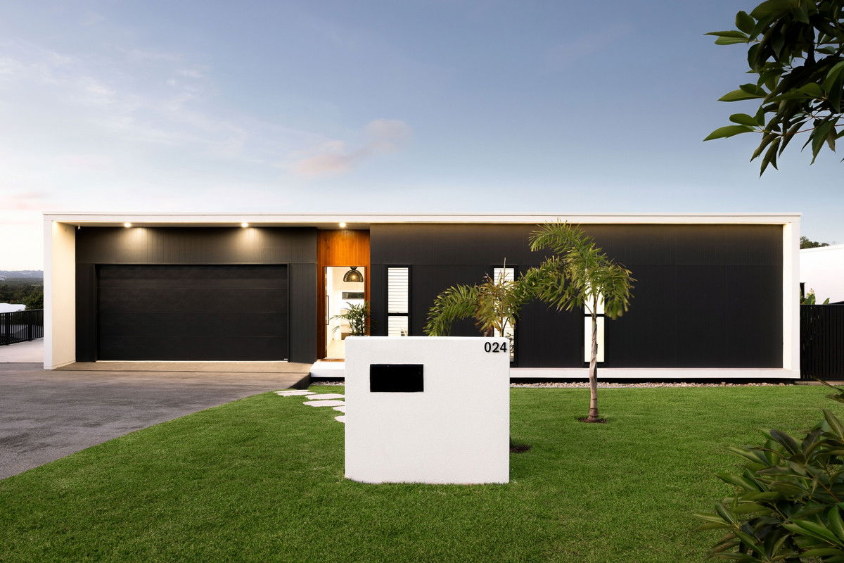 Listing image for 24 Bayonne Close, Little Mountain  QLD  4551