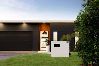 Listing image for 24 Bayonne Close, Little Mountain  QLD  4551