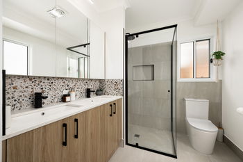 Listing image for 6 Neptune Street, Banya  QLD  4551