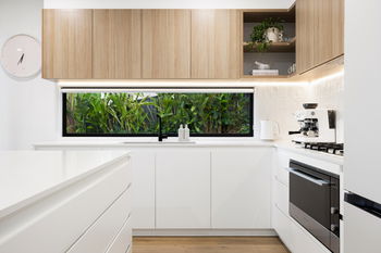 Listing image for 24 Bayonne Close, Little Mountain  QLD  4551