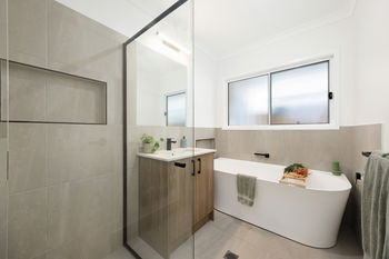 Listing image for 6 Neptune Street, Banya  QLD  4551