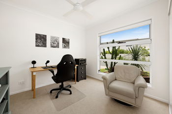 Listing image for 6 Neptune Street, Banya  QLD  4551