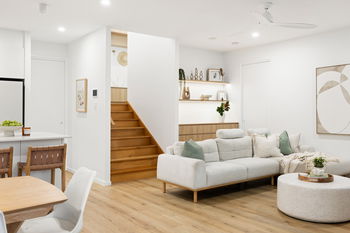 Listing image for 24 Bayonne Close, Little Mountain  QLD  4551