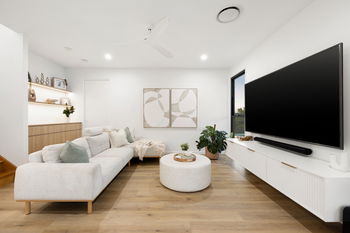 Listing image for 24 Bayonne Close, Little Mountain  QLD  4551