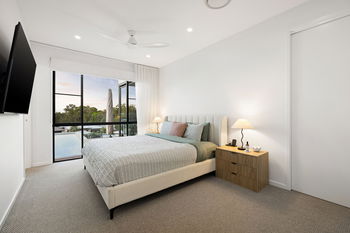 Listing image for 24 Bayonne Close, Little Mountain  QLD  4551