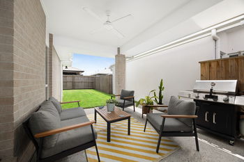 Listing image for 6 Neptune Street, Banya  QLD  4551